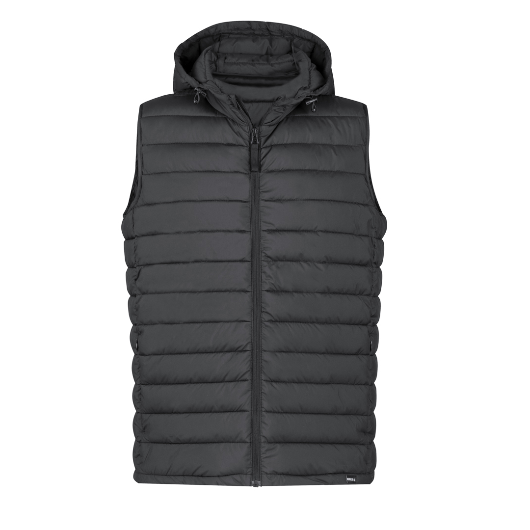 Miniature 1 pour Gilet Hakedona - personnalisable