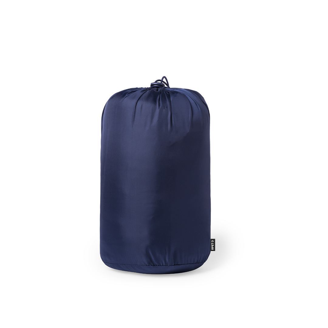 Miniature 8 pour Gilet Hakedona - personnalisable