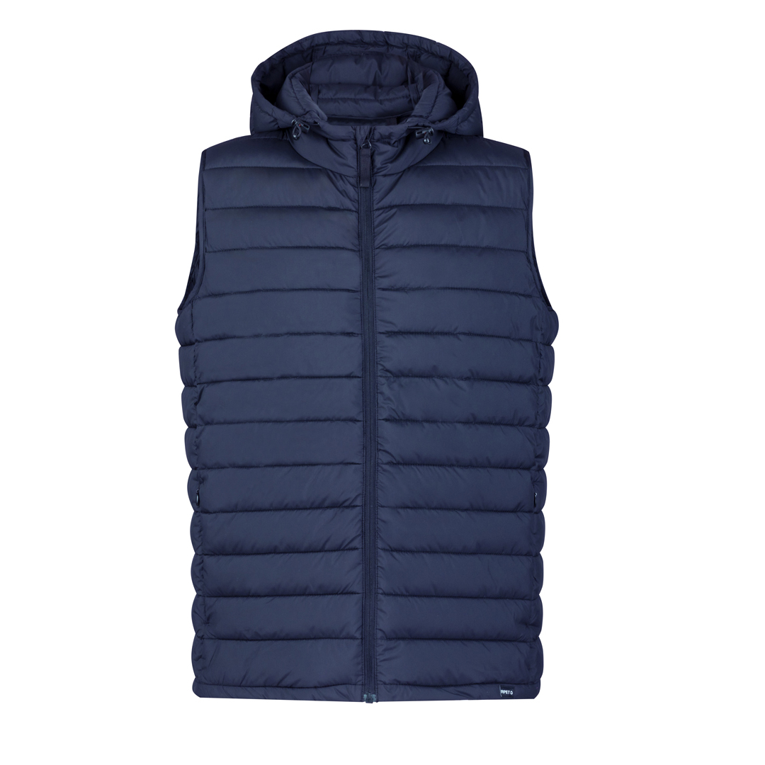 Miniature 5 pour Gilet Hakedona - personnalisable