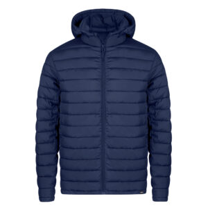 Visuel Veste Vuxe - personnalisable