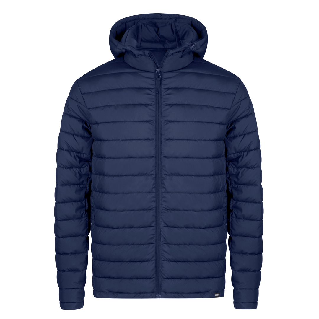 Miniature 1 pour Veste Vuxe - personnalisable