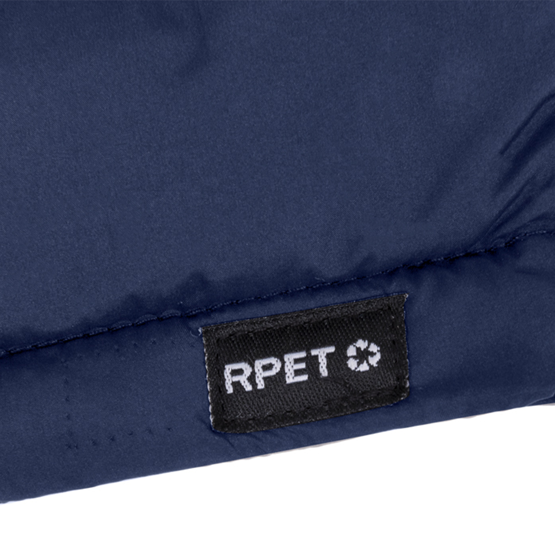 Miniature 2 pour Veste Vuxe - personnalisable