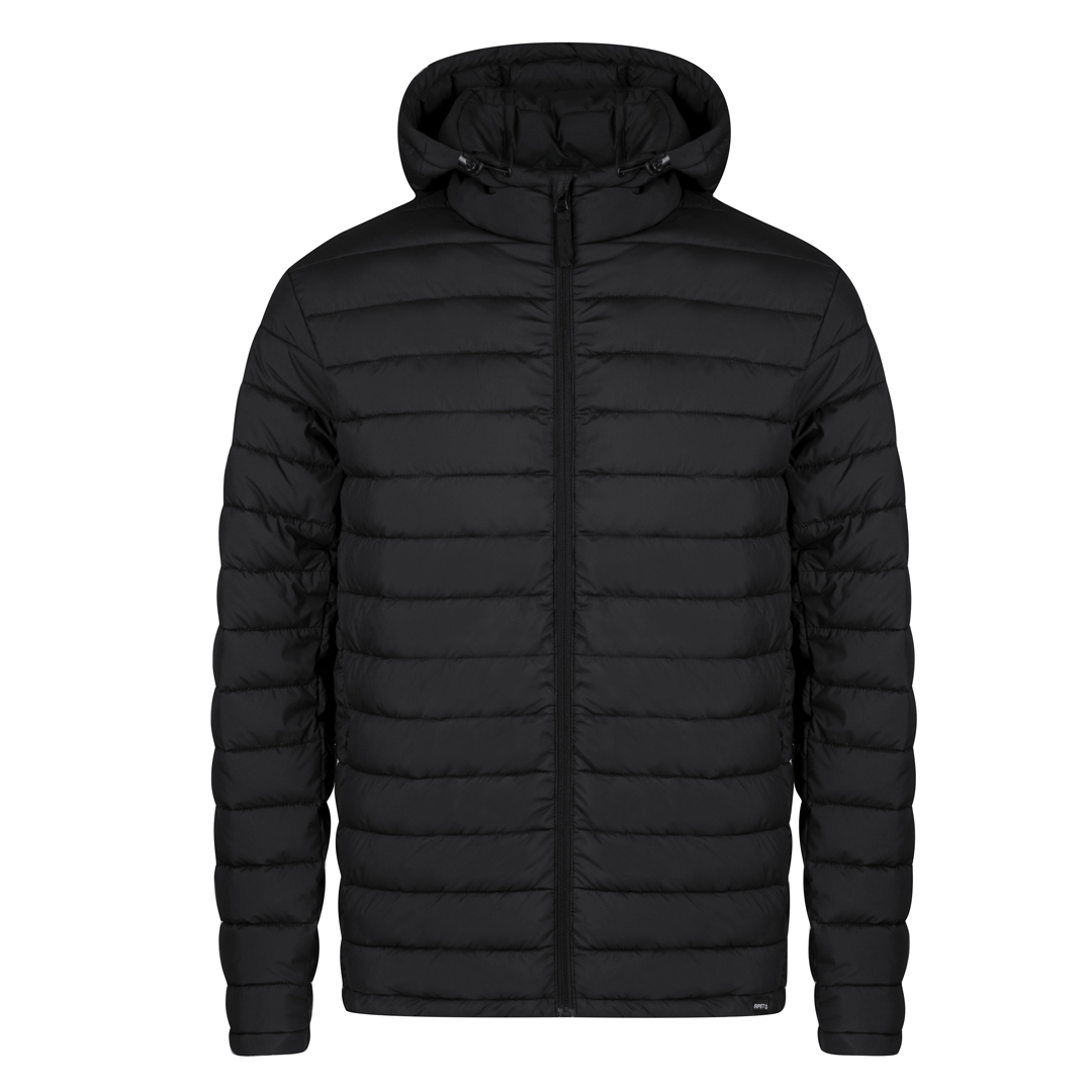 Miniature 3 pour Veste Vuxe - personnalisable