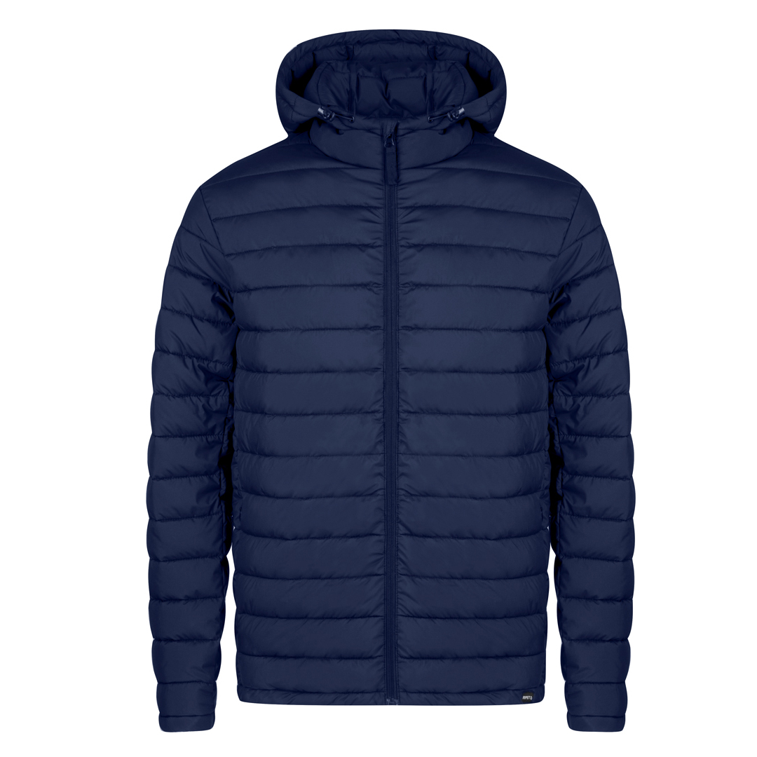 Miniature 4 pour Veste Vuxe - personnalisable