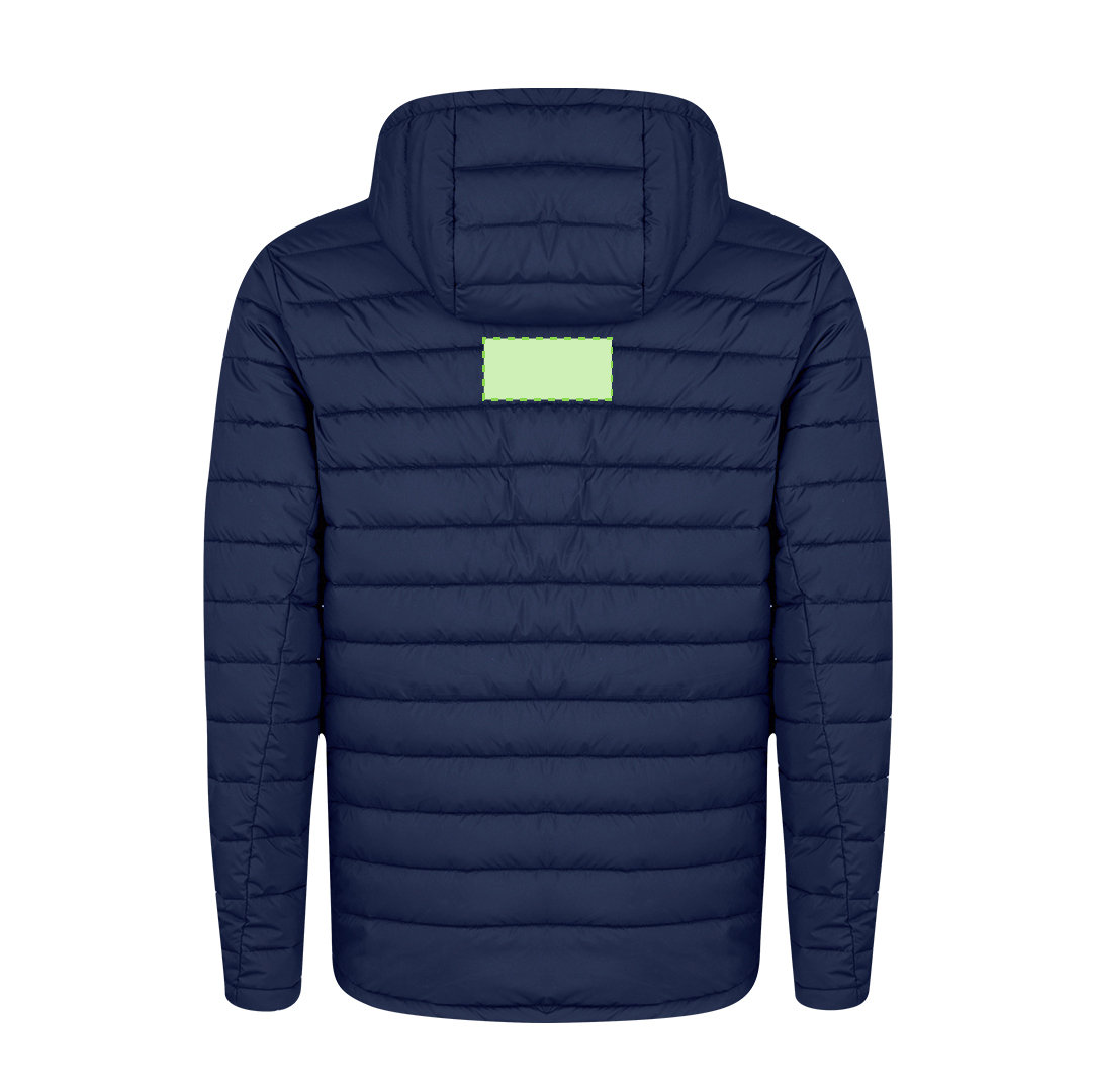 Miniature 7 pour Veste Vuxe - personnalisable