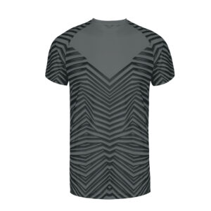 Visuel T-Shirt Adulte Woriqeka - personnalisable