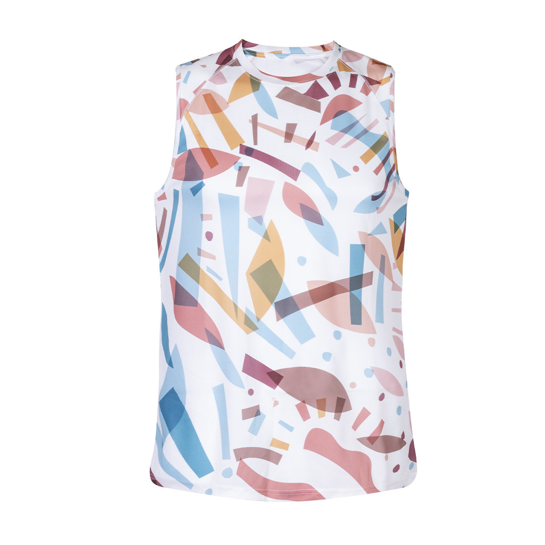 Miniature 3 pour T-Shirt Adulte Goqike - personnalisable