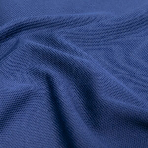 Visuel Polo Maki - personnalisable
