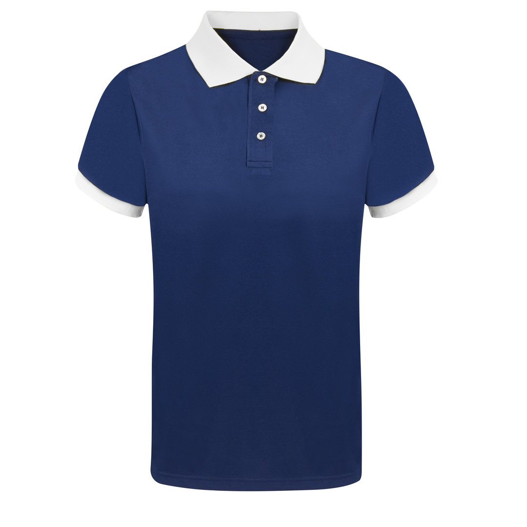 Miniature 2 pour Polo Maki - personnalisable