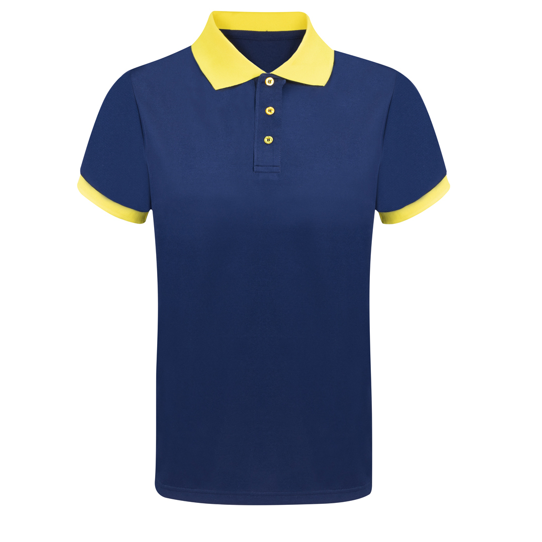 Miniature 3 pour Polo Maki - personnalisable