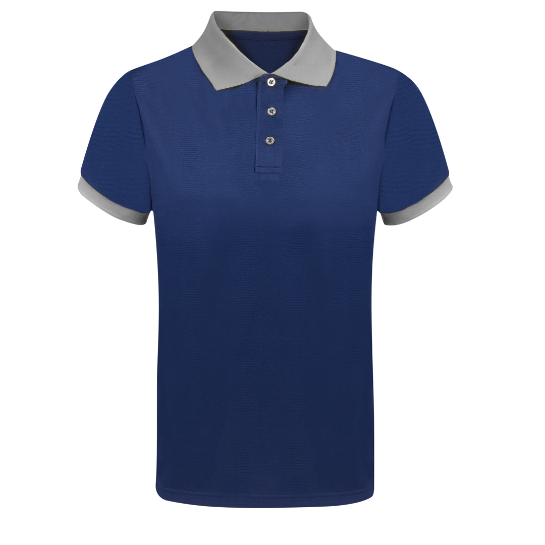 Miniature 4 pour Polo Maki - personnalisable