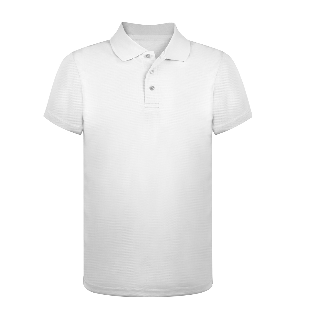 Miniature 2 pour Polo Niqe - personnalisable