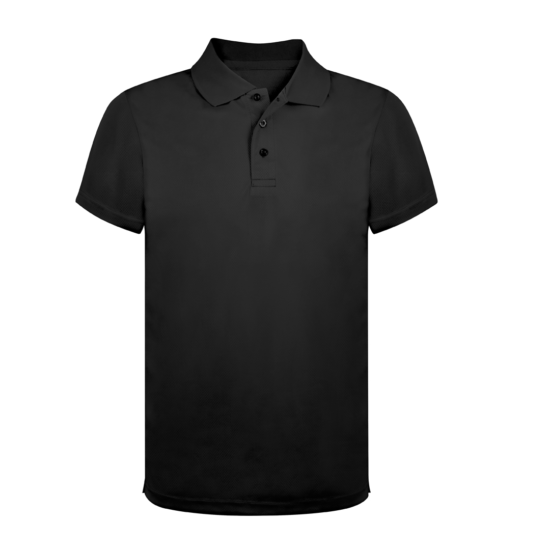 Miniature 3 pour Polo Niqe - personnalisable