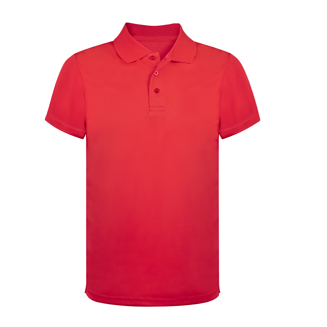 Miniature 4 pour Polo Niqe - personnalisable