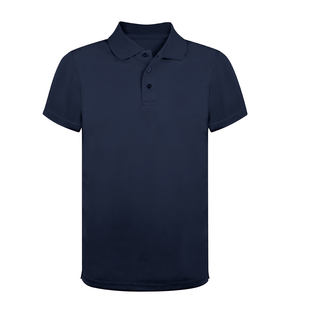 Miniature 5 pour Polo Niqe - personnalisable