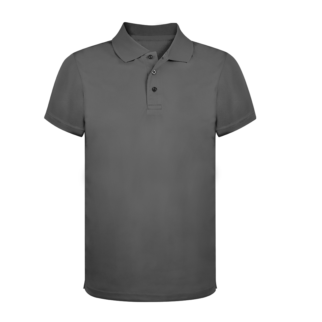 Miniature 7 pour Polo Niqe - personnalisable