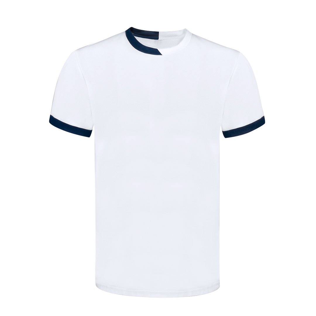 Miniature 2 pour T-Shirt Adulte Vepa - personnalisable