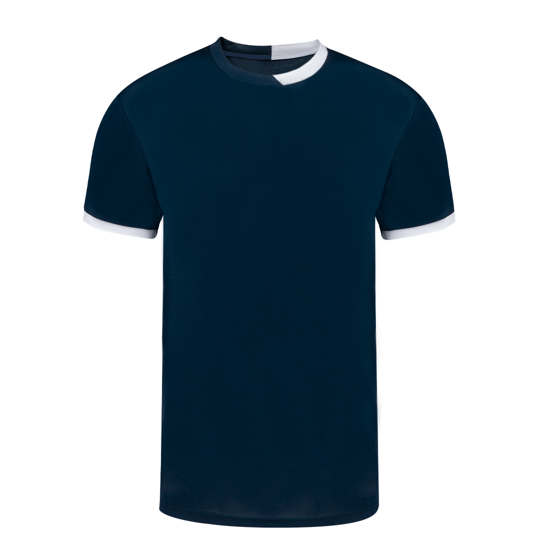 Miniature 3 pour T-Shirt Adulte Vepa - personnalisable