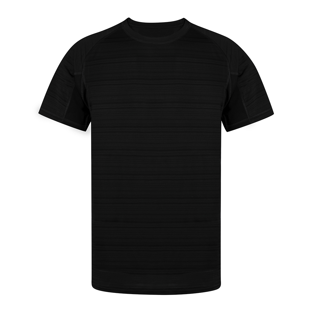 Miniature 4 pour T-Shirt Adulte Ronaxa - personnalisable