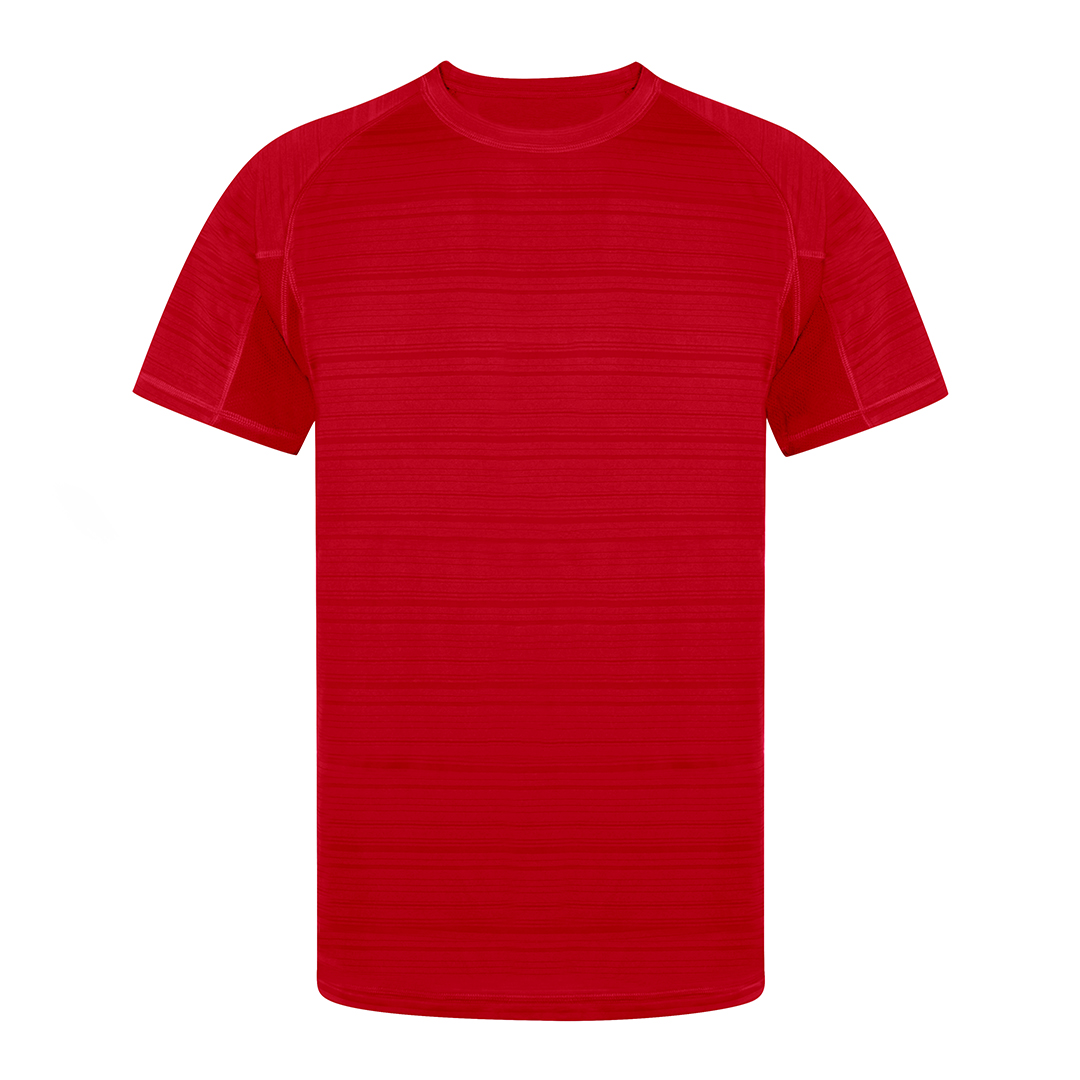 Miniature 5 pour T-Shirt Adulte Ronaxa - personnalisable