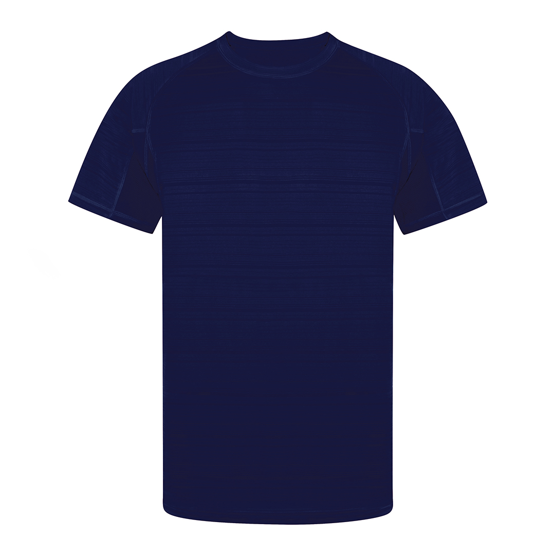 Miniature 6 pour T-Shirt Adulte Ronaxa - personnalisable