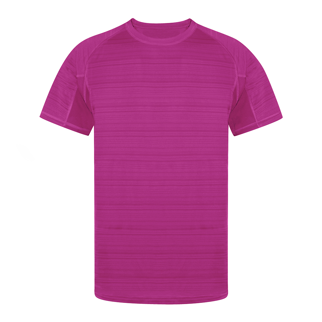 Miniature 7 pour T-Shirt Adulte Ronaxa - personnalisable