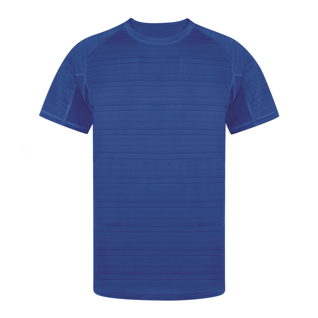 Miniature 8 pour T-Shirt Adulte Ronaxa - personnalisable