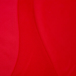 Visuel T-Shirt Enfant Digutu - personnalisable