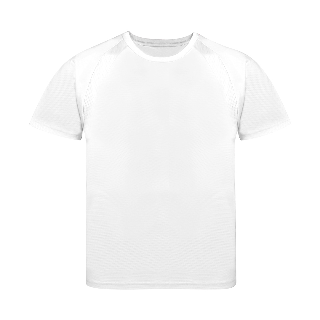 Miniature 3 pour T-Shirt Enfant Digutu - personnalisable