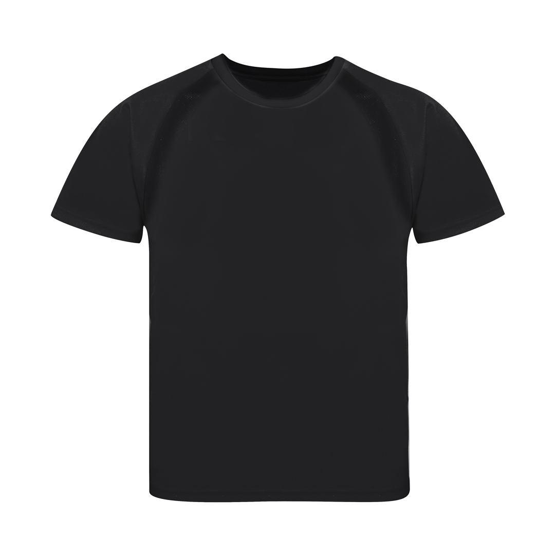 Miniature 4 pour T-Shirt Enfant Digutu - personnalisable