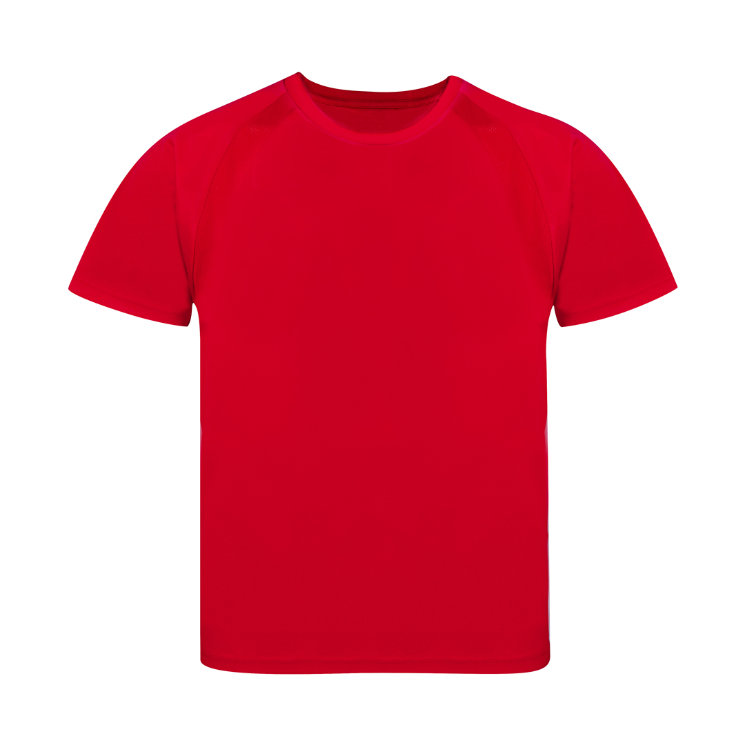 Miniature 5 pour T-Shirt Enfant Digutu - personnalisable