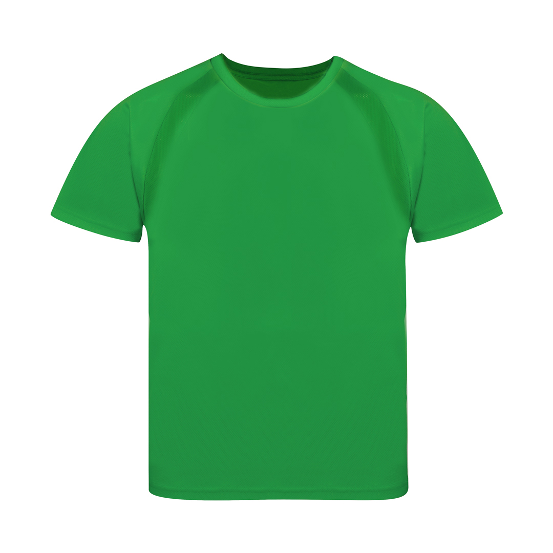 Miniature 6 pour T-Shirt Enfant Digutu - personnalisable