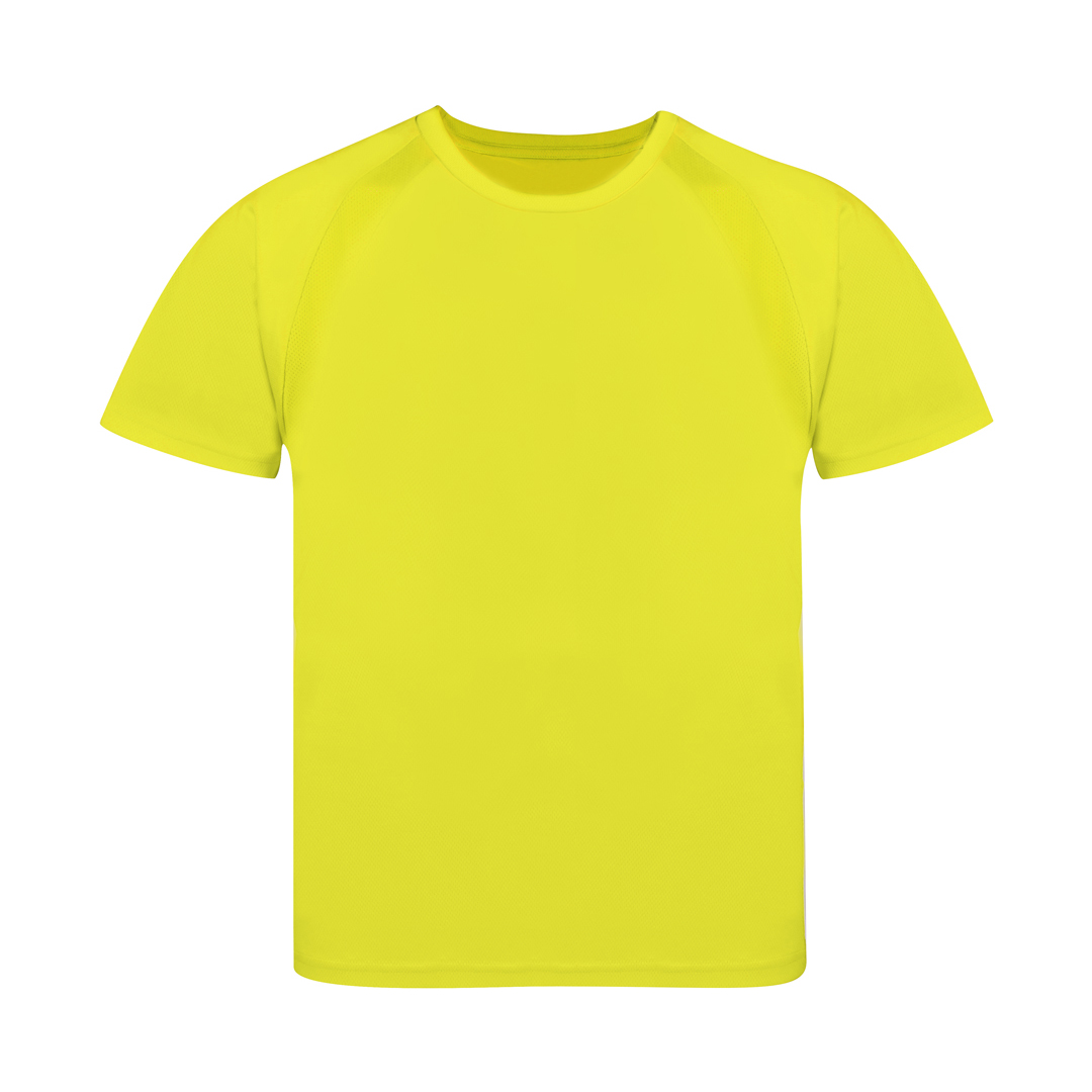 Miniature 7 pour T-Shirt Enfant Digutu - personnalisable