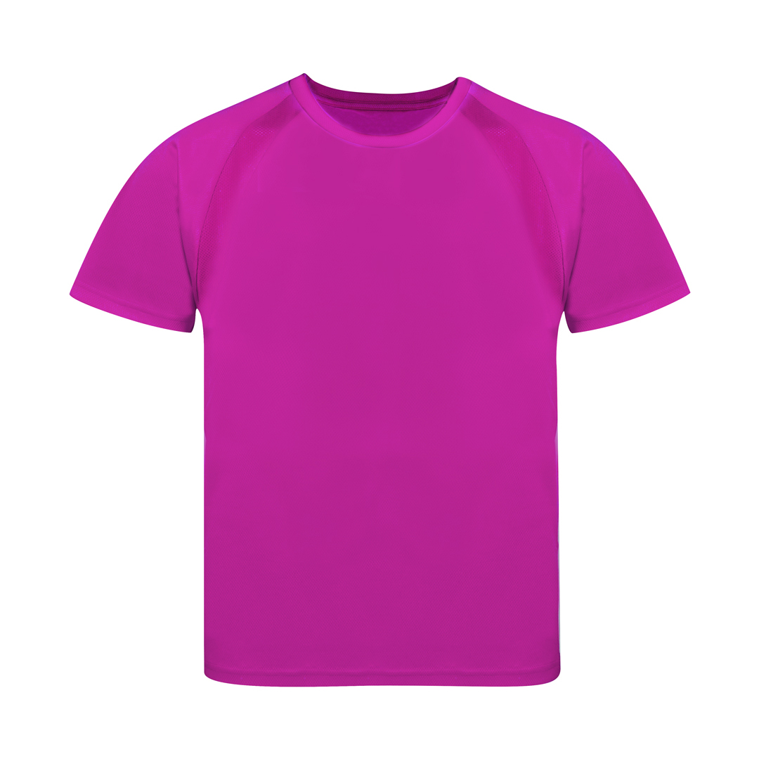 Miniature 8 pour T-Shirt Enfant Digutu - personnalisable