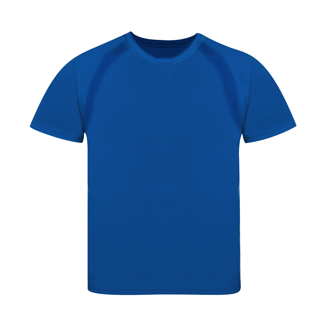 Miniature 9 pour T-Shirt Enfant Digutu - personnalisable