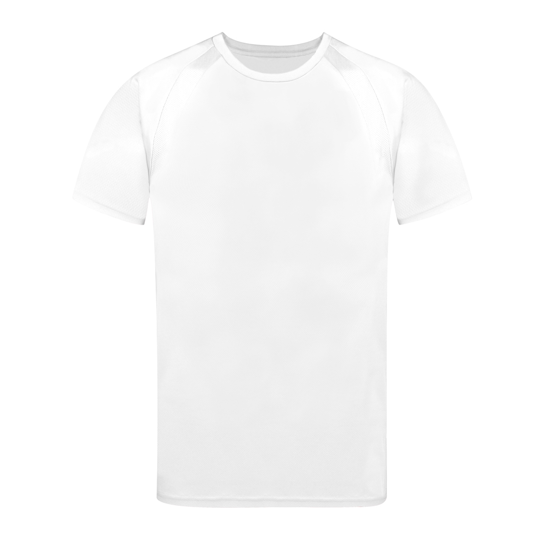 Miniature 3 pour T-Shirt Adulte Quhihe - personnalisable