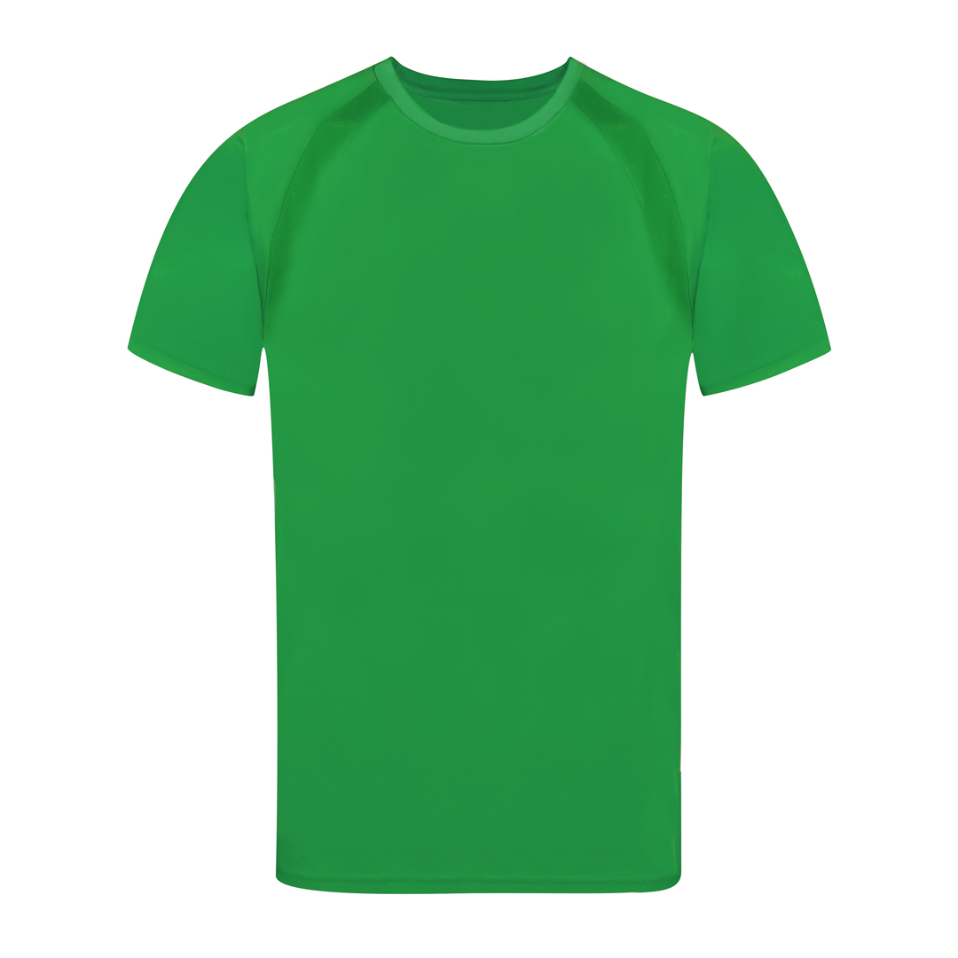 Miniature 6 pour T-Shirt Adulte Quhihe - personnalisable