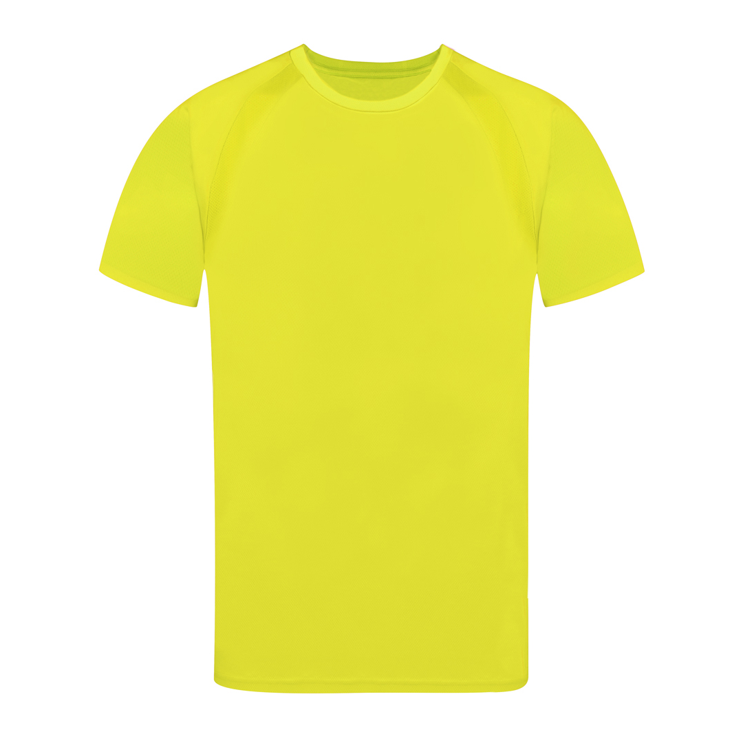 Miniature 7 pour T-Shirt Adulte Quhihe - personnalisable