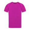 fucsia