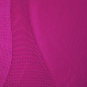Visuel T-Shirt Femme Wulicori - personnalisable