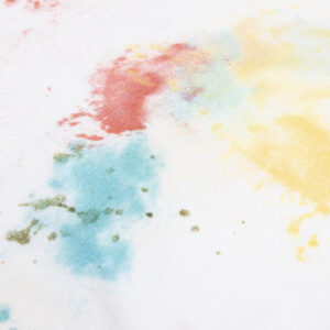 Visuel T-Shirt Enfant Jefuse - personnalisable