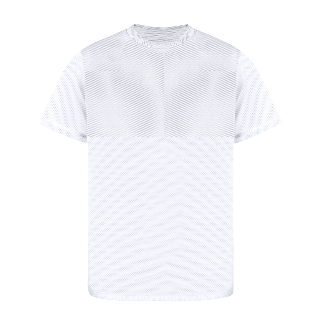 Miniature 7 pour T-Shirt Adulte Magaqade - personnalisable