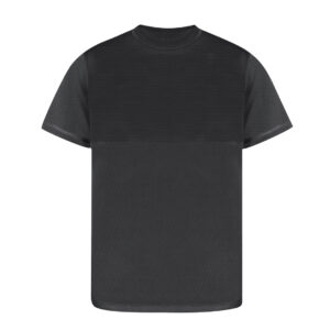 Visuel T-Shirt Adulte Magaqade - personnalisable