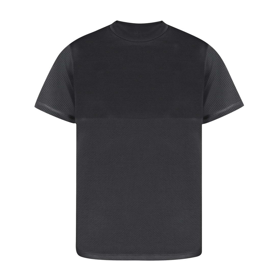 Miniature 1 pour T-Shirt Adulte Magaqade - personnalisable