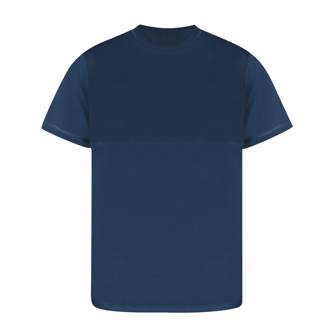 Miniature 2 pour T-Shirt Adulte Magaqade - personnalisable