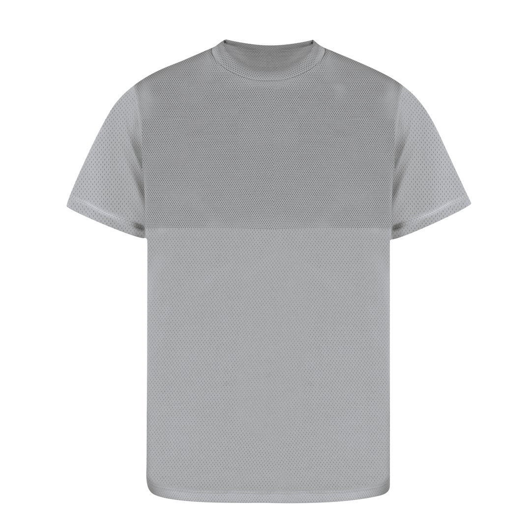Miniature 3 pour T-Shirt Adulte Magaqade - personnalisable