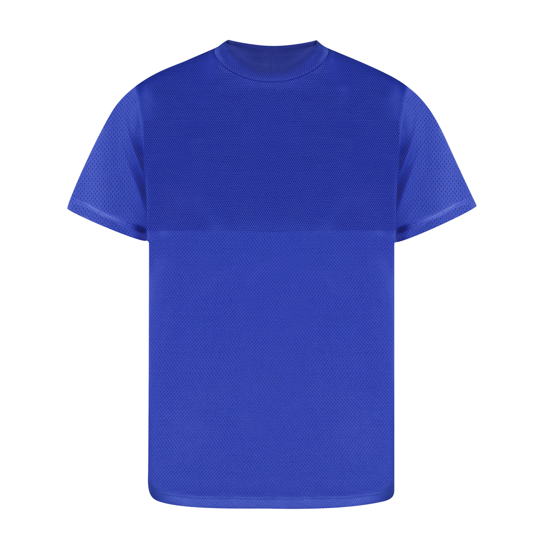 Miniature 4 pour T-Shirt Adulte Magaqade - personnalisable