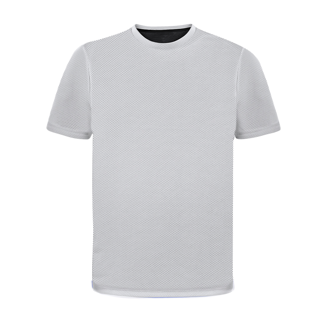 Miniature 2 pour T-Shirt Adulte Fucamofo - personnalisable