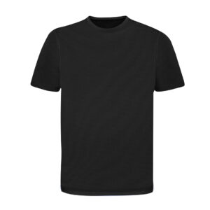 Visuel T-Shirt Adulte Fucamofo - personnalisable