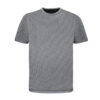 gris